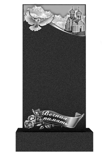  SG003