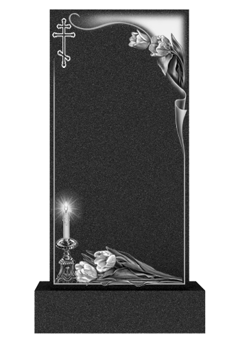  SG004