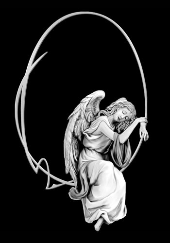 AN031