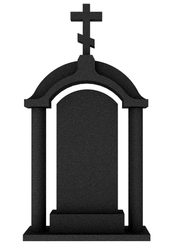  001