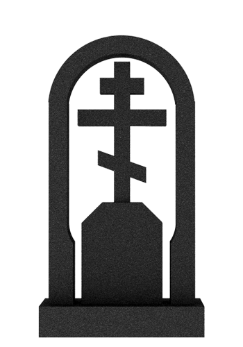  004