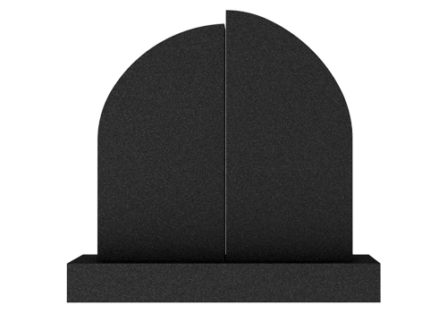  002