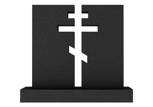  011