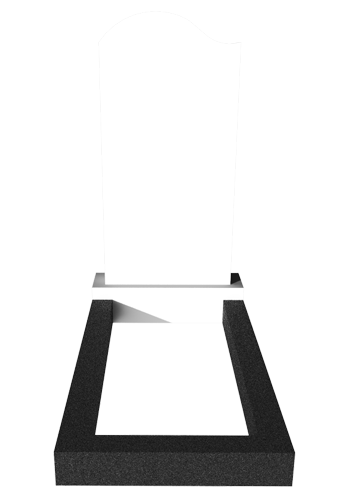  CV 001