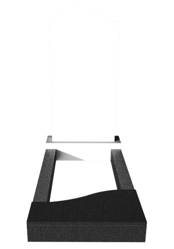  CV 002