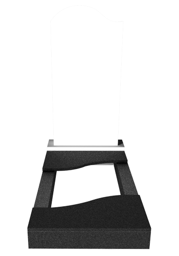  CV 003