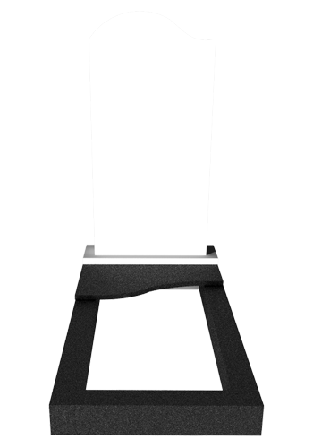  CV 004