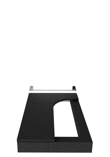  CV 006