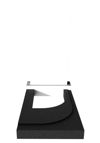  CV 010