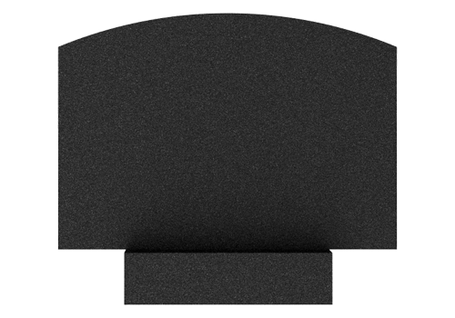  G008