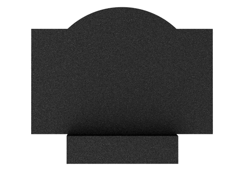  G010