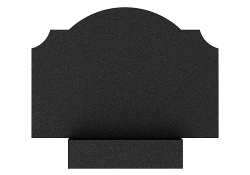  G011