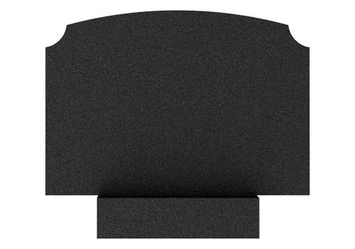  G012