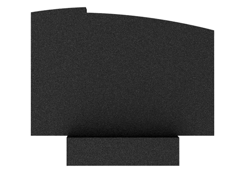  G013