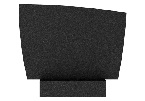  G014
