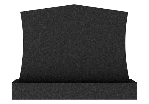  G015
