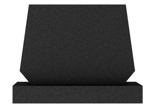  G016