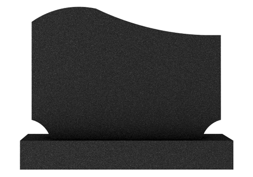  G017