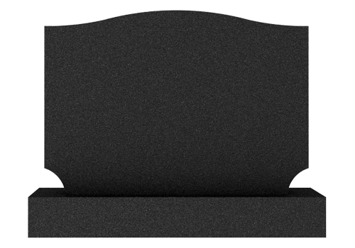 G019