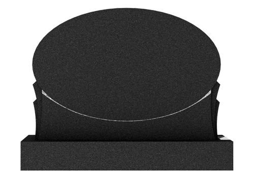  G020