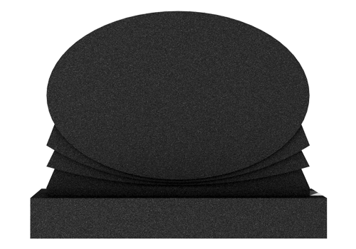  G021