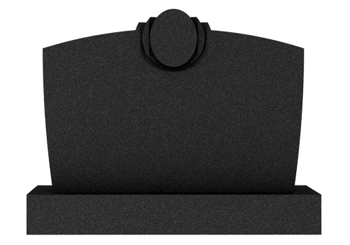  G022