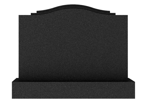  G024