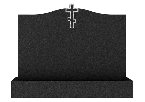  G025