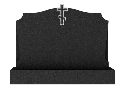  G028