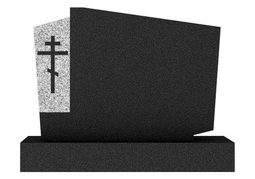  G031