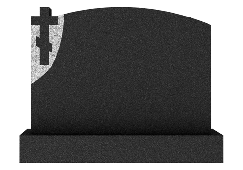  G032
