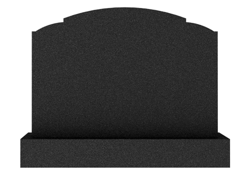  G033
