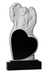  F001