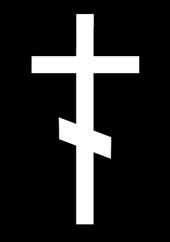  KR001