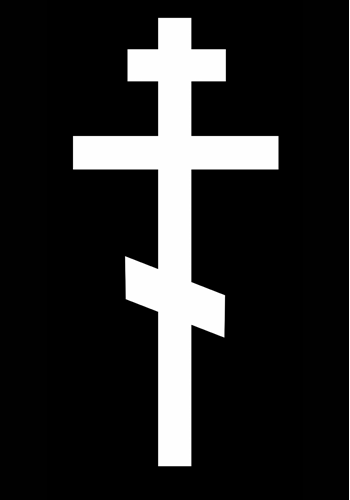  KR002