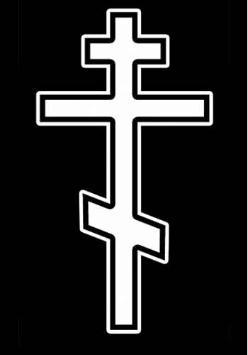 KR003