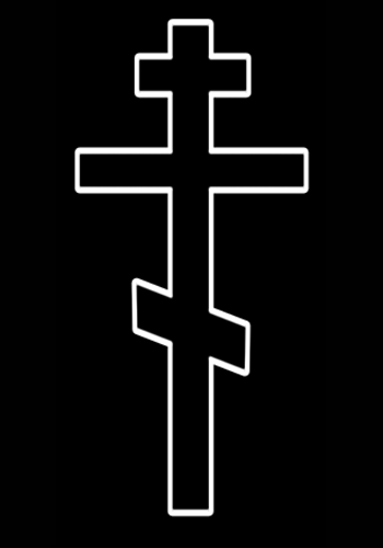  KR004