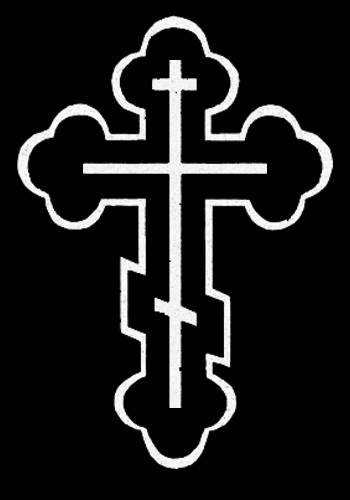  KR005