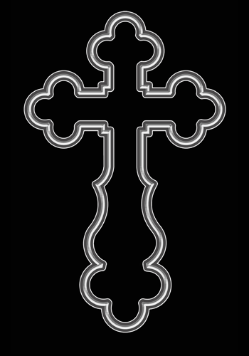  KR007