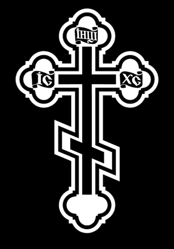  KR010