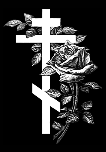  KR015