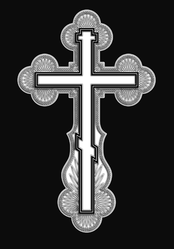  KR016