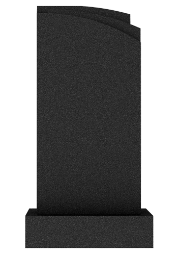  V012
