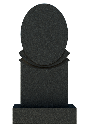  V013