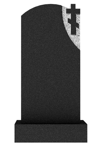  V014