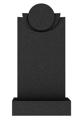  V015