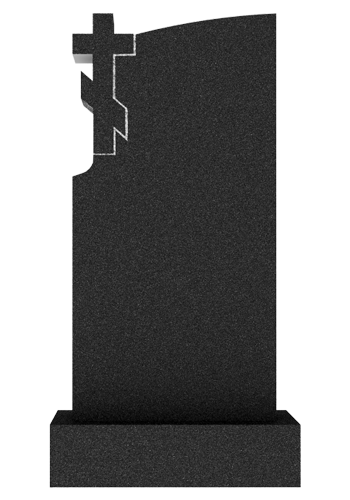  V016