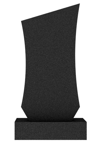  V022