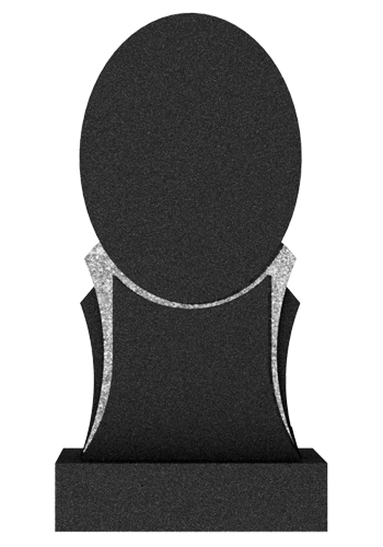  V023