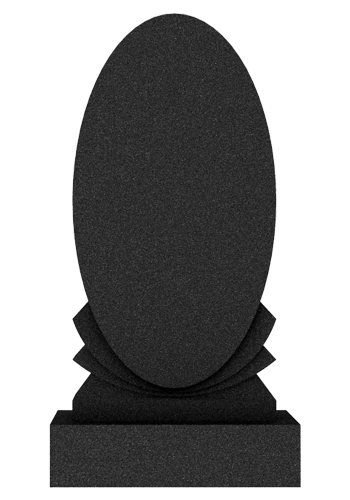  V024